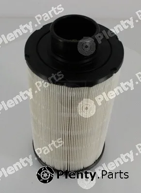 NPS N132N85 — Air Filter