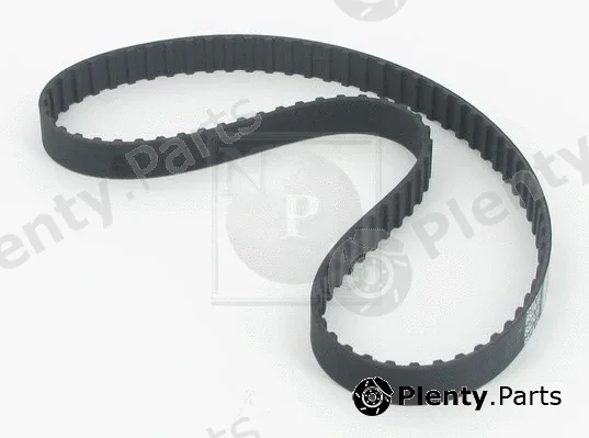 NPS T112A01 — Timing Belt