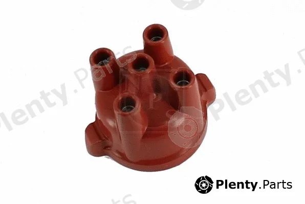 NPS S532I15 — Distributor Cap