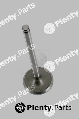 NPS M920I13 — Intake Valve