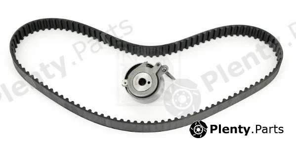 NPS H116A56 — Timing Belt Kit