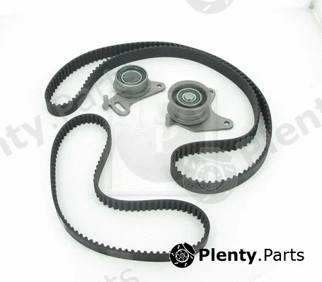NPS M116I01 — Timing Belt Kit