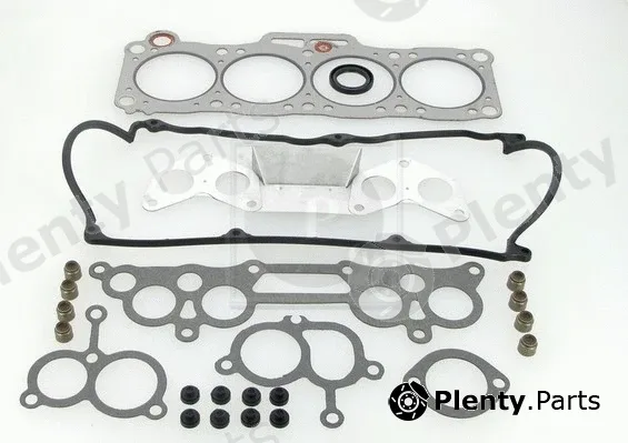 NPS M124A36 — Gasket Kit, cylinder head