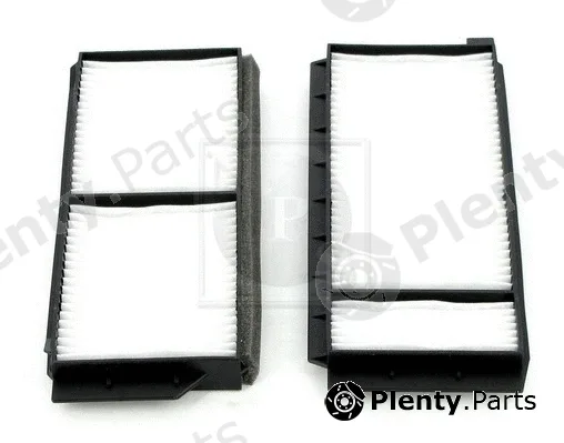 NPS M135A12 — Filter, cabin air
