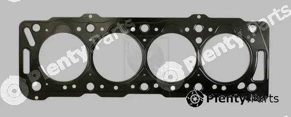 NPS S125I33 — Gasket, cylinder head