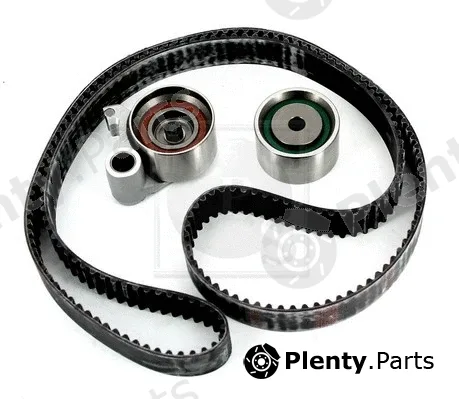 NPS T116A65 — Timing Belt Kit