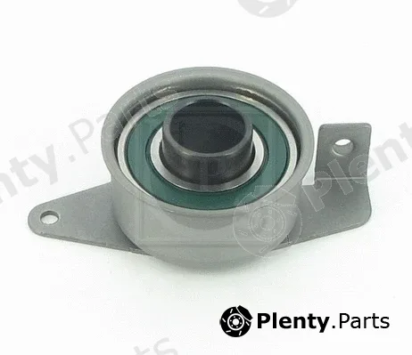 NPS M113A28A — Tensioner, timing belt