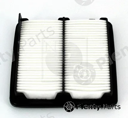 NPS H132A73 — Air Filter