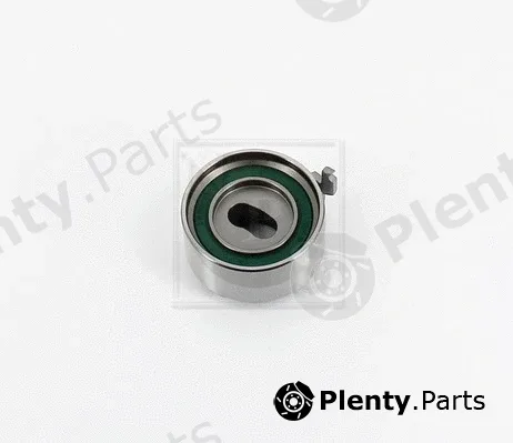 NPS N113N03 — Tensioner, timing belt