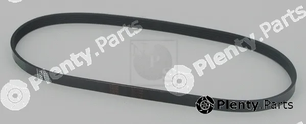 NPS T111A11 — V-Ribbed Belt