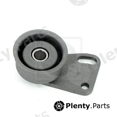 NPS S113U02 — Tensioner, timing belt
