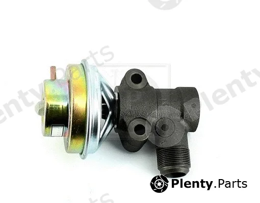 NPS N564N17 — EGR Valve