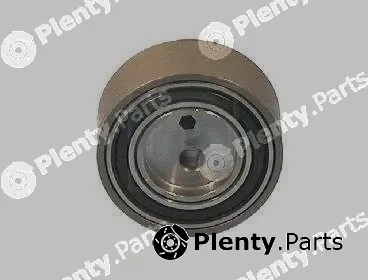 NPS N113N09A — Tensioner, timing belt