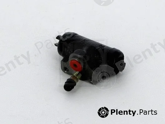 NPS M323I10 — Wheel Brake Cylinder