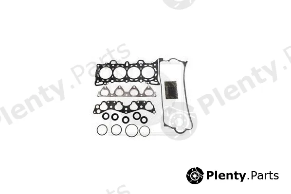 NPS H124A88 — Gasket Kit, cylinder head