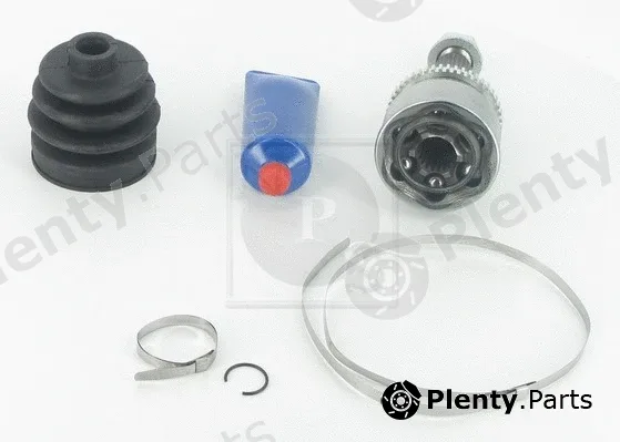 NPS D281U14 — Joint Kit, drive shaft