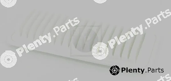 NPS D132U20 — Air Filter