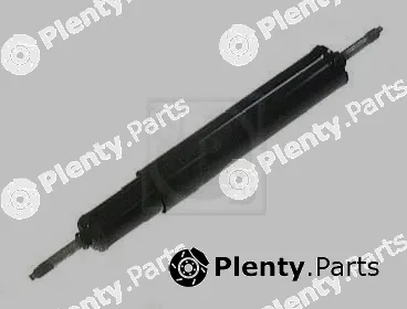 NPS N480N04 — Shock Absorber, steering