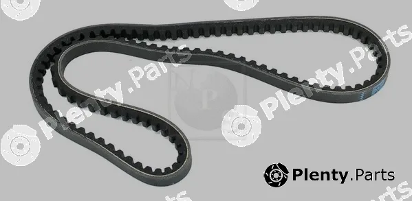 NPS K111A02 — V-Belt