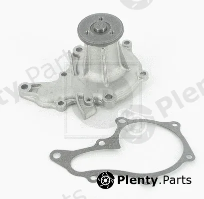 NPS T151A24 — Water Pump, engine cooling