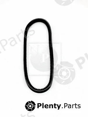 NPS H111I32 — V-Ribbed Belt