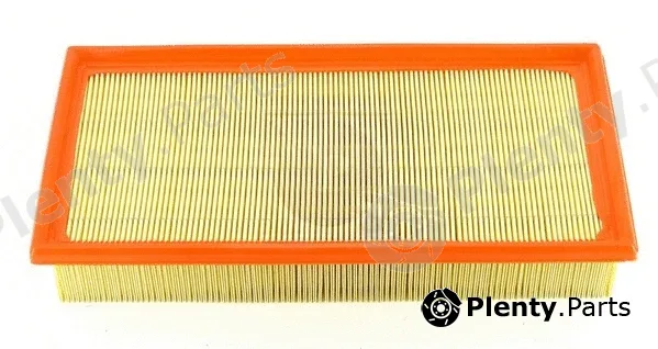NPS M132I32 — Air Filter