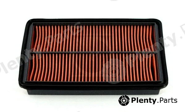 NPS M132A43 — Air Filter
