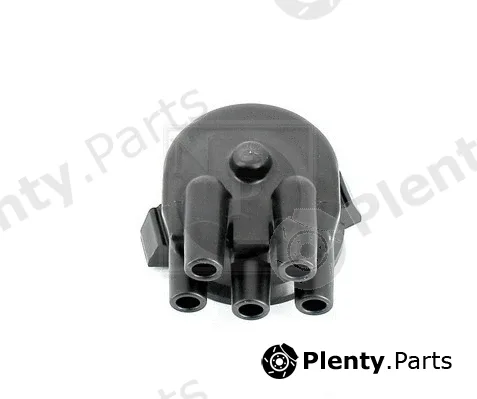 NPS I532U02 — Distributor Cap