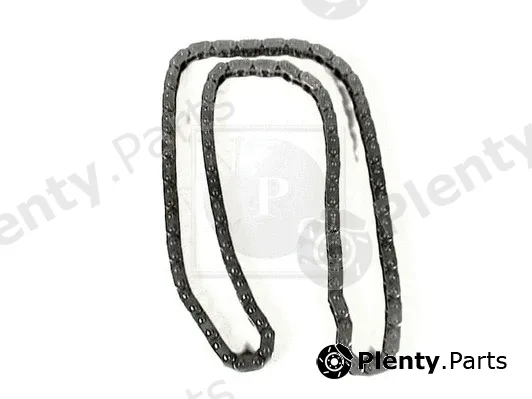 NPS T114A03 — Timing Chain