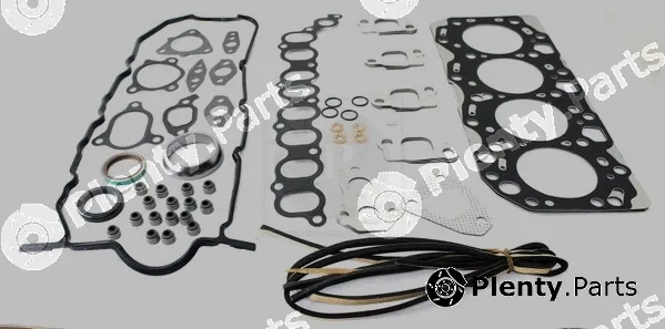 NPS T124A47 — Gasket Kit, cylinder head