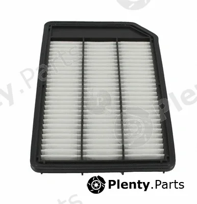 NPS S132I50 — Air Filter