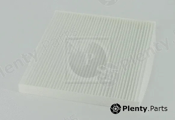 NPS T135A08 — Filter, cabin air