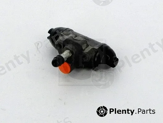 NPS M323A16 — Wheel Brake Cylinder