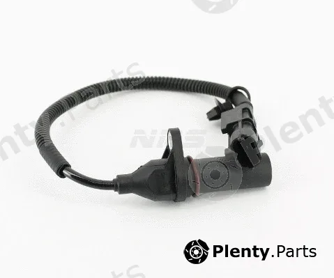 NPS H578I08 — Sensor, crankshaft pulse