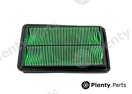 NPS N132N80 — Air Filter