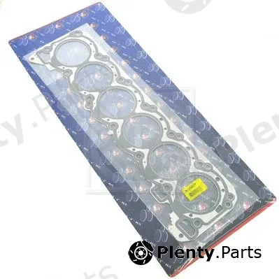 NPS N126N17 — Full Gasket Kit, engine