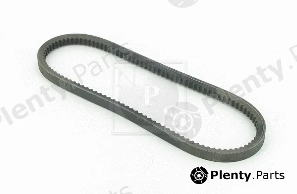NPS M111A62 — V-Belt