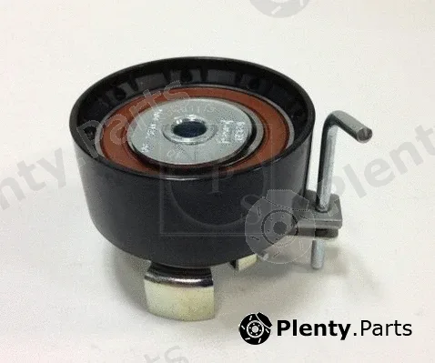 NPS M113A37 — Tensioner, timing belt