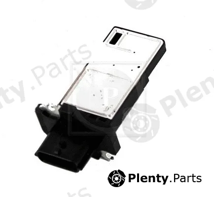 NPS N560N01 — Mass Air Flow Sensor