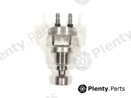 NPS H565A00 — Temperature Switch, radiator fan