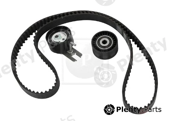 NPS M116A95 — Timing Belt Kit