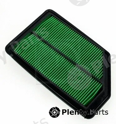 NPS H132A64 — Air Filter