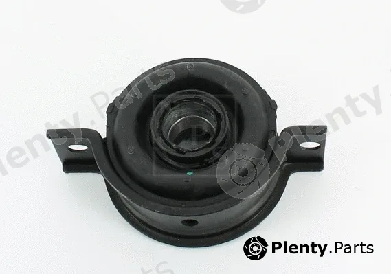 NPS M284I04 — Bearing, propshaft centre bearing