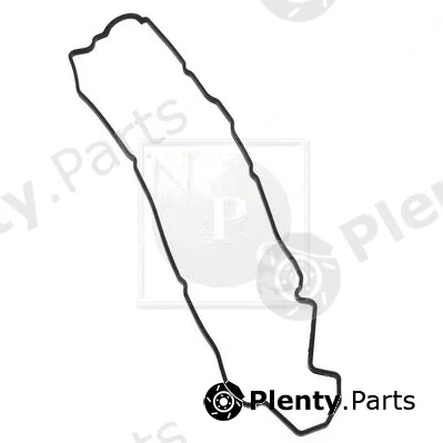 NPS N122N35 — Gasket, cylinder head cover