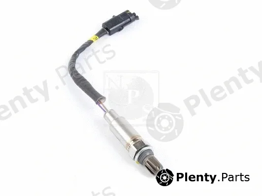 NPS D566O00 — Lambda Sensor