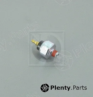 NPS N561N00 — Oil Pressure Switch