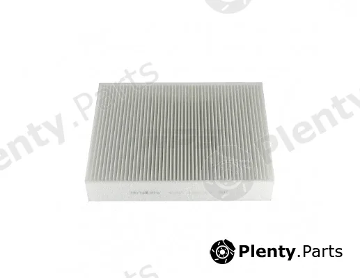 NPS B135W216 — Filter, cabin air