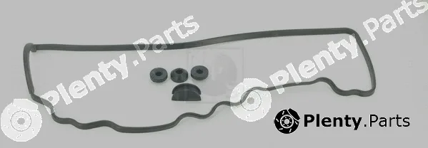 NPS M122I19 — Gasket, cylinder head cover