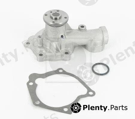NPS M151I32 — Water Pump, engine cooling