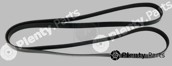 NPS K111A08 — V-Ribbed Belt